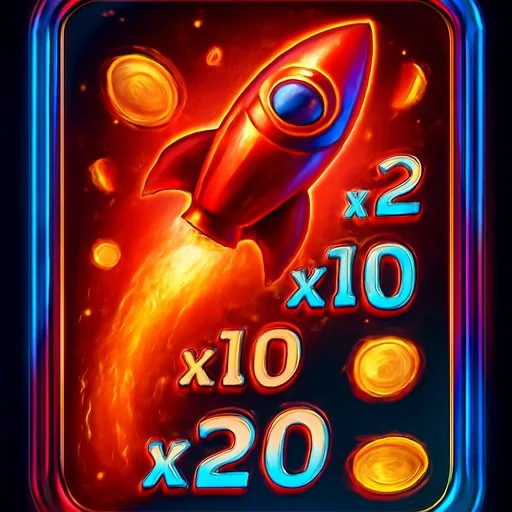 bdg33 app home screen