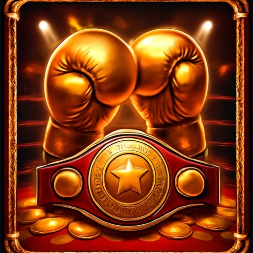 bdg33 Mobile App Home Screen